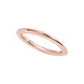 Orbit Ring in Rose Gold