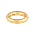 Torus Ring
